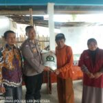 WhatsApp Image 2023-06-17 at 08.56.44