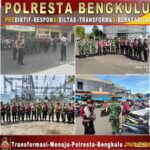 WhatsApp Image 2023-06-17 at 14.35.49