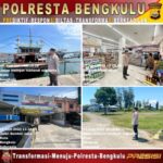 WhatsApp Image 2023-06-17 at 15.01.48