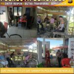 WhatsApp Image 2023-06-17 at 15.10.25