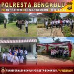 WhatsApp Image 2023-06-17 at 15.26.44 (1)