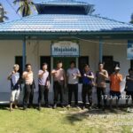 WhatsApp Image 2023-06-18 at 07.21.45