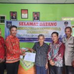 WhatsApp Image 2023-06-18 at 07.22.21