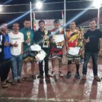 WhatsApp Image 2023-06-18 at 07.22.59