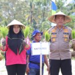 WhatsApp Image 2023-06-18 at 10.06.28 (1)