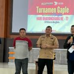 WhatsApp Image 2023-06-18 at 10.51.36