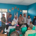 WhatsApp Image 2023-06-18 at 12.15.35