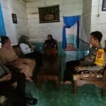 WhatsApp Image 2023-06-19 at 14.44.08