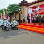 WhatsApp Image 2023-06-19 at 16.10.20 (1)