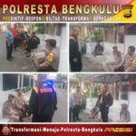 WhatsApp Image 2023-06-19 at 20.03.41