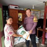 WhatsApp Image 2023-06-20 at 01.33.53