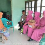 WhatsApp Image 2023-06-20 at 15.18.38