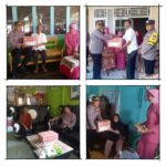 WhatsApp Image 2023-06-20 at 15.18.55