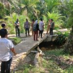 WhatsApp Image 2023-06-20 at 20.20.52