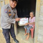 WhatsApp Image 2023-06-21 at 10.40.21