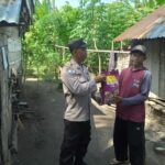 WhatsApp Image 2023-06-21 at 10.48.50