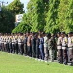 WhatsApp Image 2023-06-21 at 11.52.07