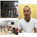 WhatsApp Image 2023-06-21 at 15.17.55