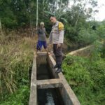 WhatsApp Image 2023-06-22 at 05.24.28