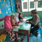 WhatsApp Image 2023-06-22 at 05.25.02