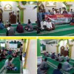 WhatsApp Image 2023-06-22 at 09.52.04