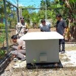 WhatsApp Image 2023-06-22 at 10.02.07