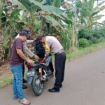 WhatsApp Image 2023-06-22 at 11.23.42