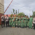 WhatsApp Image 2023-06-22 at 12.47.32