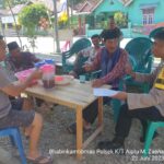 WhatsApp Image 2023-06-22 at 13.06.34