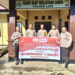 WhatsApp Image 2023-06-22 at 13.16.55