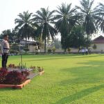 WhatsApp Image 2023-06-22 at 21.18.53