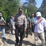 WhatsApp Image 2023-06-23 at 02.54.35