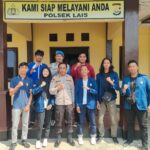 WhatsApp Image 2023-06-23 at 06.51.39