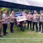 WhatsApp Image 2023-06-23 at 09.32.12