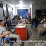 WhatsApp Image 2023-06-23 at 09.44.25