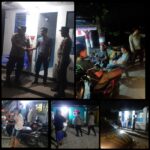 WhatsApp Image 2023-06-23 at 10.09.58