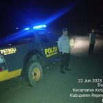 WhatsApp Image 2023-06-23 at 10.41.18