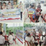 WhatsApp Image 2023-06-23 at 17.21.45