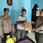 WhatsApp Image 2023-06-23 at 20.26.37 (1)