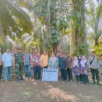 WhatsApp Image 2023-06-23 at 20.36.20