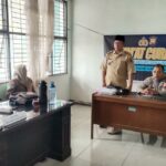 WhatsApp Image 2023-06-23 at 20.59.15