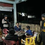 WhatsApp Image 2023-06-24 at 11.17.18