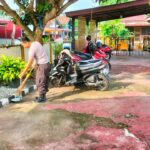 WhatsApp Image 2023-06-24 at 11.22.52