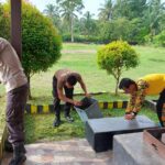 WhatsApp Image 2023-06-24 at 11.27.43