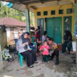 WhatsApp Image 2023-06-25 at 08.50.48