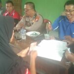 WhatsApp Image 2023-06-25 at 08.50.51