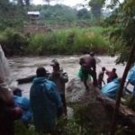 WhatsApp Image 2023-06-25 at 09.16.35 (1)