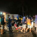 WhatsApp Image 2023-06-25 at 11.48.37