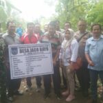 WhatsApp Image 2023-06-25 at 12.30.12