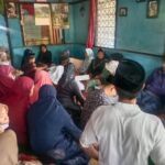 WhatsApp Image 2023-06-25 at 13.01.16